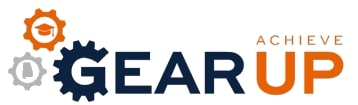 gear up logo